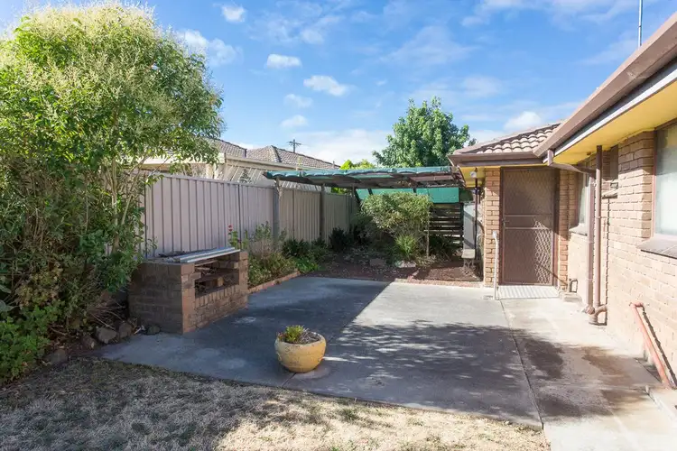 Sixth view of Homely house listing, 18 Balyarta Street, Alfredton VIC 3350