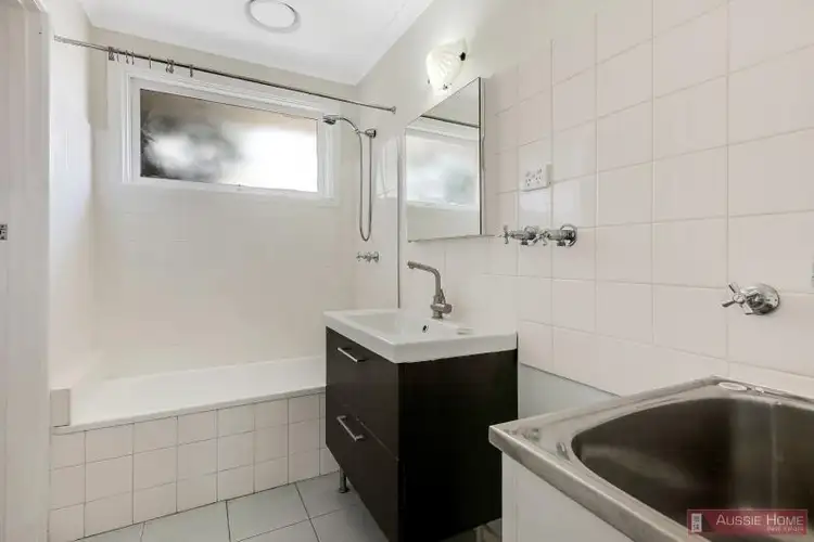 Seventh view of Homely unit listing, Unit2/55A Coorigil Road, Carnegie VIC 3163