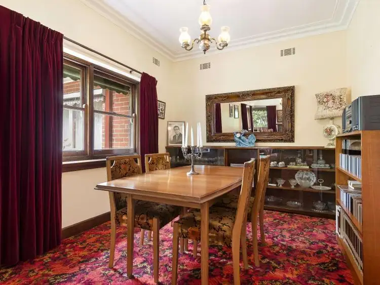 Third view of Homely house listing, 18 Erasmus Street, Surrey Hills VIC 3127