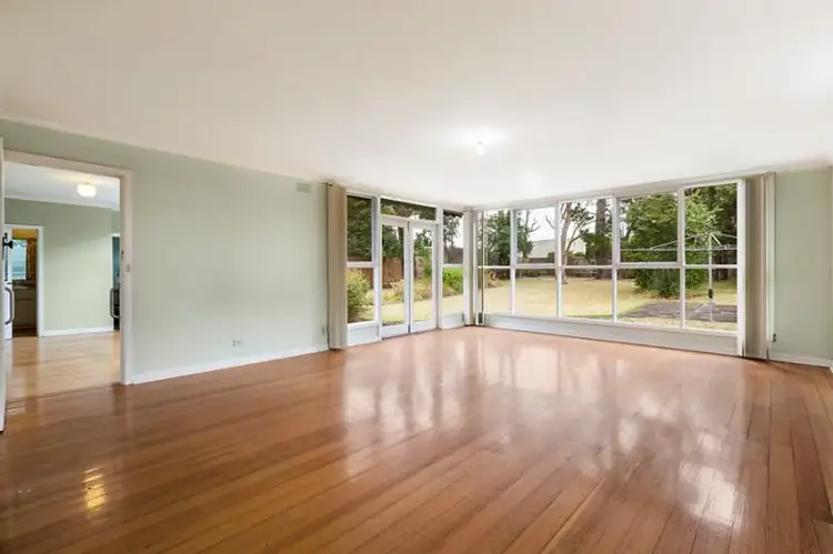Second view of Homely house listing, 37 Glen Ebor Avenue, Blackburn VIC 3130
