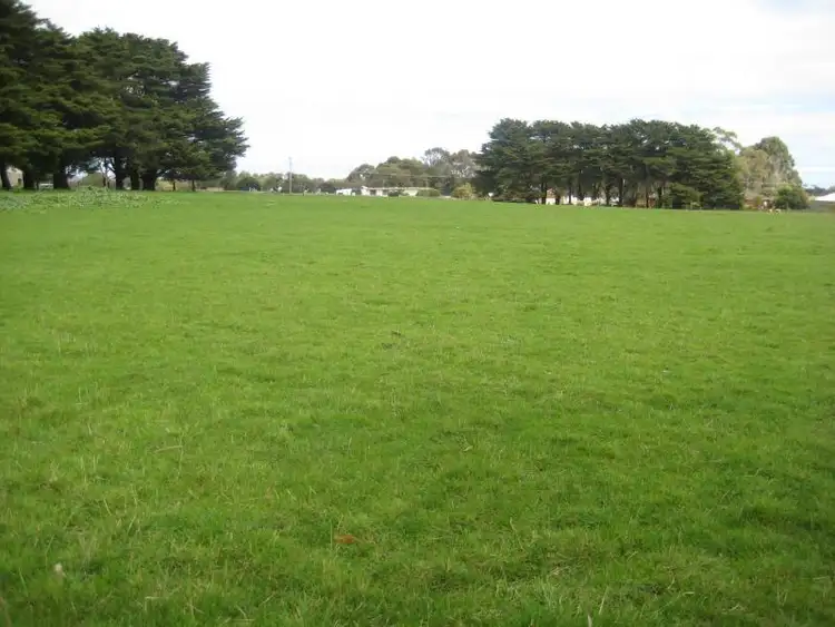 Main view of Homely house listing, 23 Valleyview Road, Bushfield VIC 3281