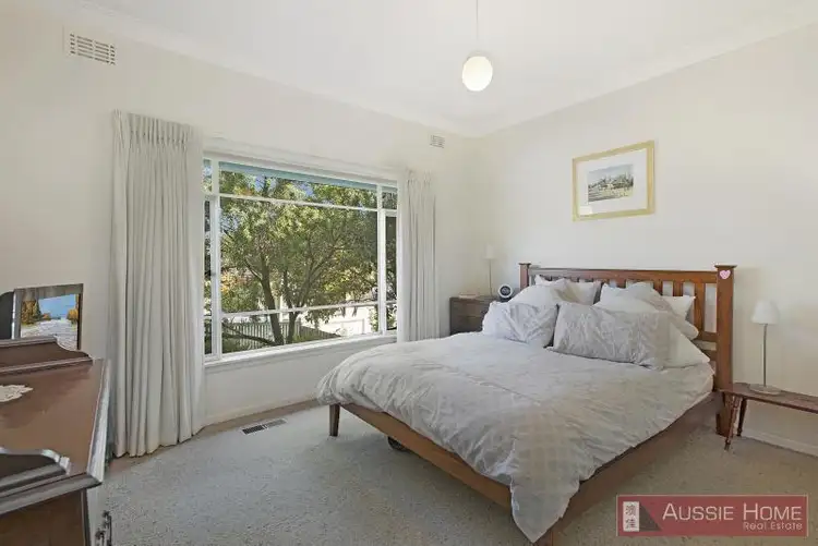 Sixth view of Homely house listing, 11 Halsey Street, Box Hill South VIC 3128