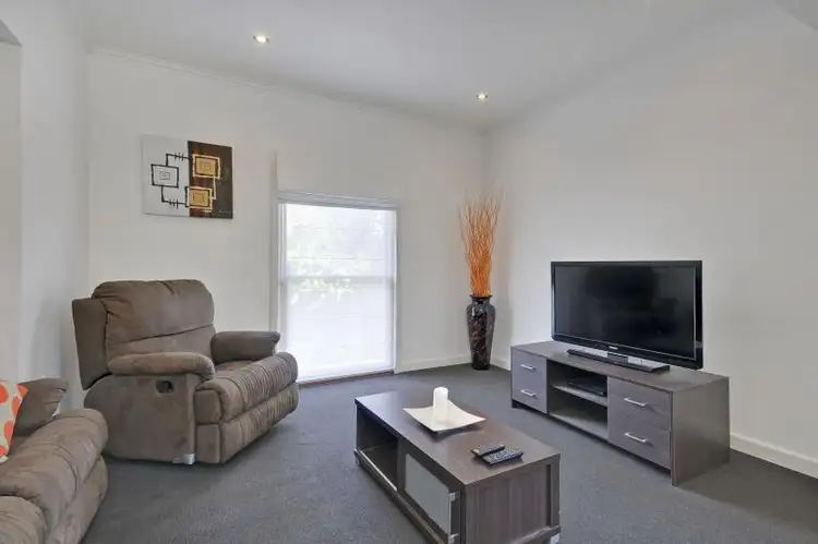 Third view of Homely house listing, 30 Hopetoun Avenue, Morwell VIC 3840