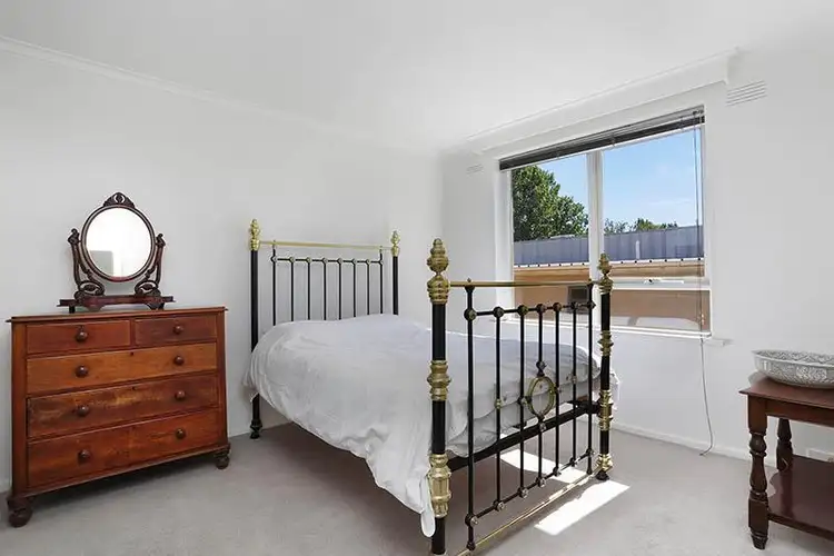 10/142 Clark Street, Port Melbourne VIC 3207