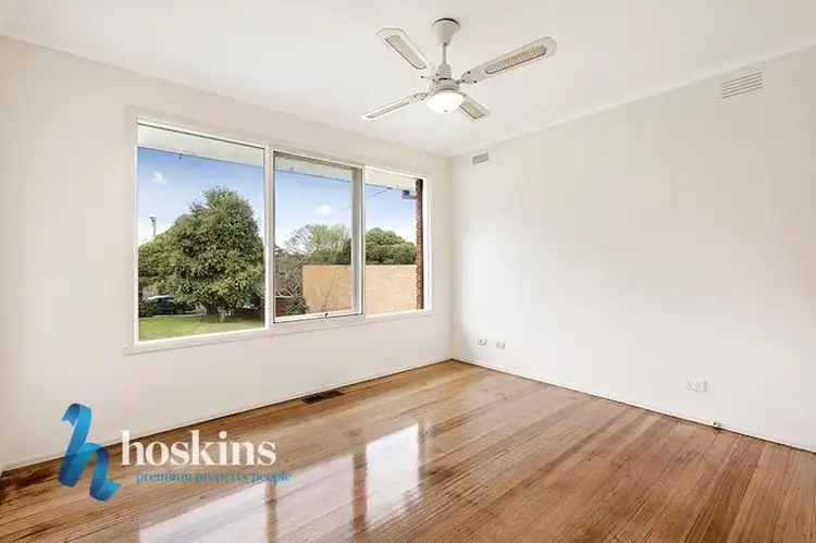 Sixth view of Homely unit listing, Address available on request