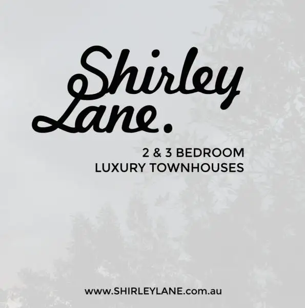 Sixth view of Homely townhouse listing, 6/3-5 Railway Avenue, Armadale VIC 3143