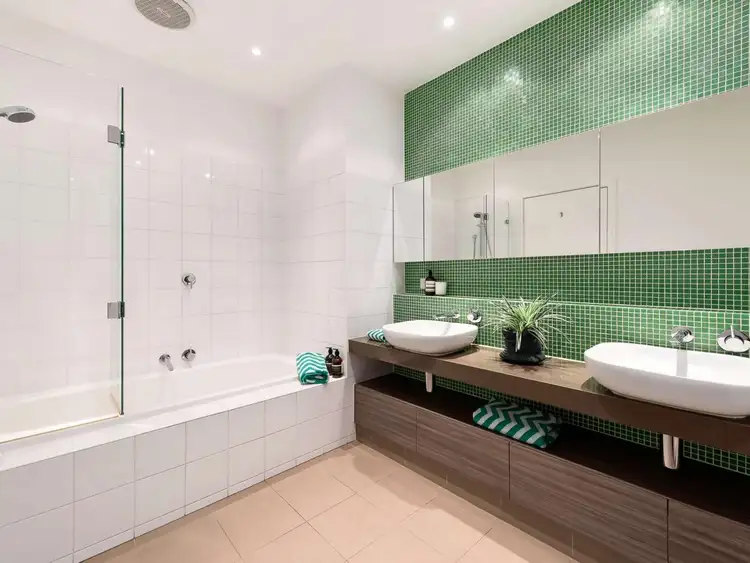 Fifth view of Homely house listing, 71 Kett Street, Blackburn North VIC 3130