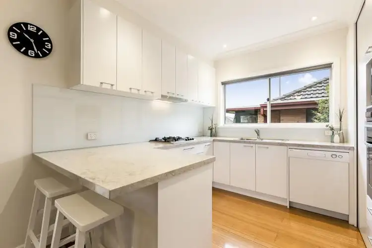 13 Taldra Street, Box Hill North VIC 3129