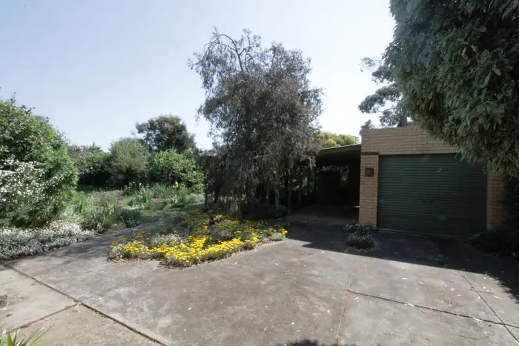 Fourth view of Homely house listing, 21 Park Street, Wendouree VIC 3355