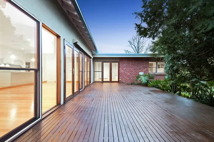 Second view of Homely house listing, 74 Union Road, Surrey Hills VIC 3127