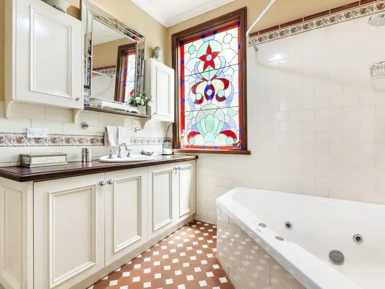 Fourth view of Homely house listing, 61 Winton Road, Ashburton VIC 3147