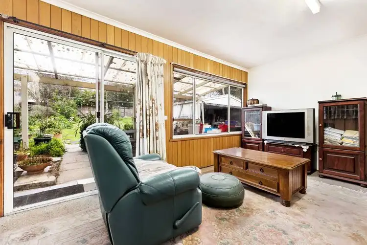 Third view of Homely house listing, 15 Illawarra Road, Balwyn North VIC 3104