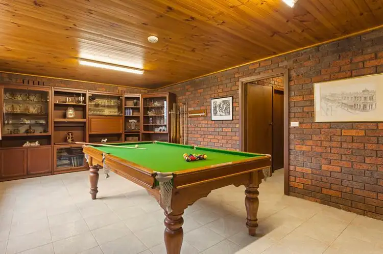 Fourth view of Homely house listing, 64 - 76 O'Briens Lane, Templestowe VIC 3106