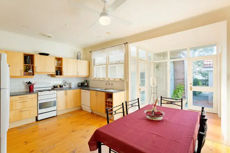 Fourth view of Homely house listing, 8 Ireland Street, Maldon VIC 3463