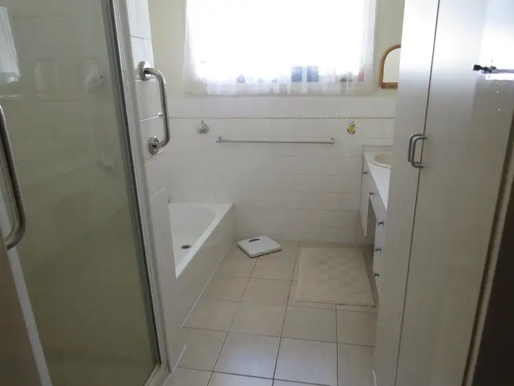 Sixth view of Homely house listing, 109 Park Road, Maryborough VIC 3465