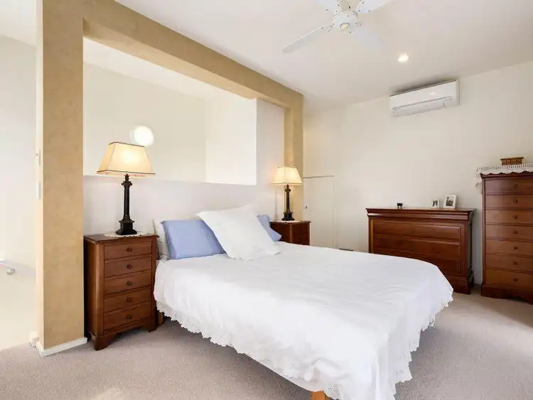 Sixth view of Homely house listing, 4 Abrahams Court, Burwood VIC 3125