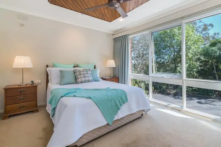 Fifth view of Homely house listing, 5 Paddy's Lane, Park Orchards VIC 3114