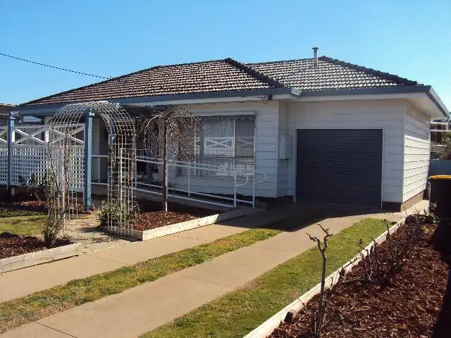 109 Park Road, Maryborough VIC 3465