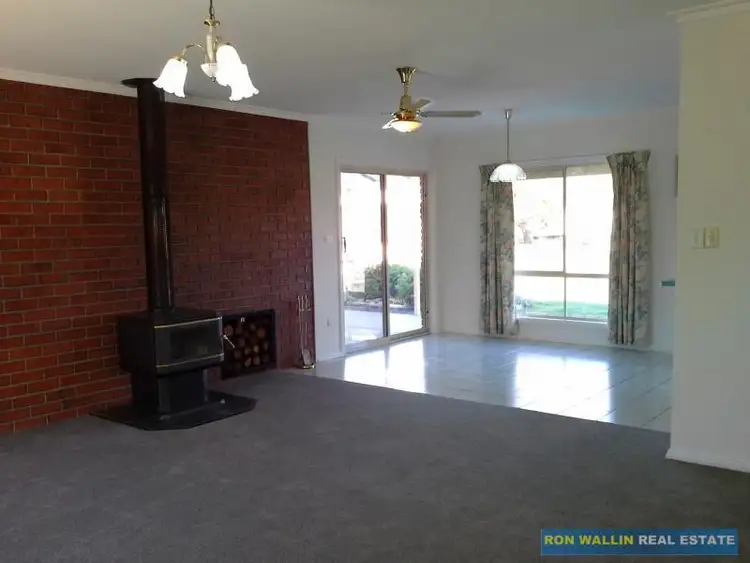 Fifth view of Homely house listing, 163 Avoca Road, Dunolly VIC 3472