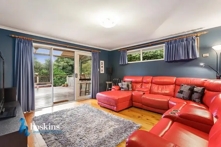 Third view of Homely house listing, Address available on request