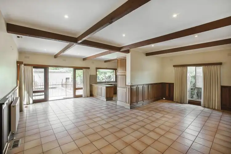 Fourth view of Homely house listing, 439 Camberwell Road, Camberwell VIC 3124