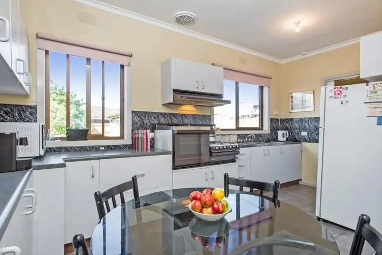 Fourth view of Homely house listing, 50 Theodore Street, St Albans VIC 3021