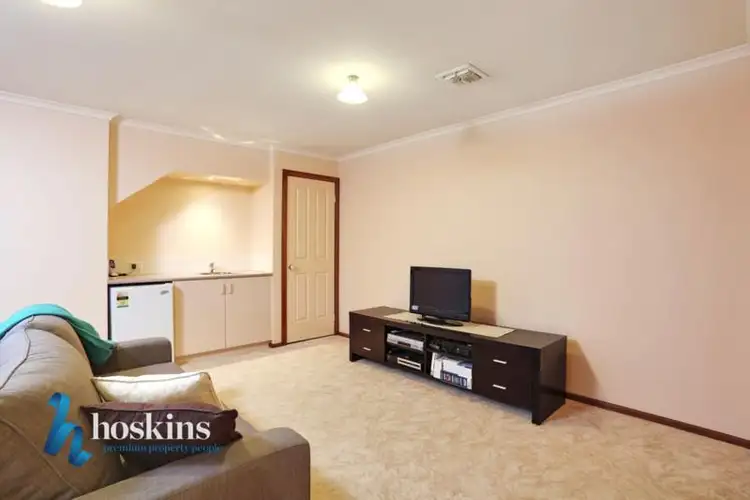 Sixth view of Homely house listing, 5 Forest Walk, Ringwood North VIC 3134