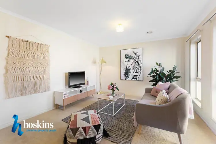 Third view of Homely unit listing, Address available on request