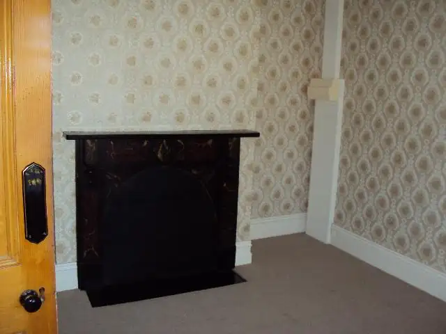 Seventh view of Homely house listing, 27 High Street, Maryborough VIC 3465