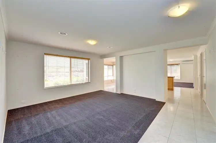 Sixth view of Homely house listing, 12 Catherine Court, Brown Hill VIC 3350