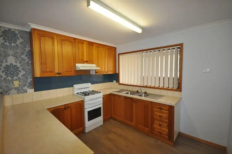 Third view of Homely townhouse listing, 1/4 Alexander Street, Warragul VIC 3820