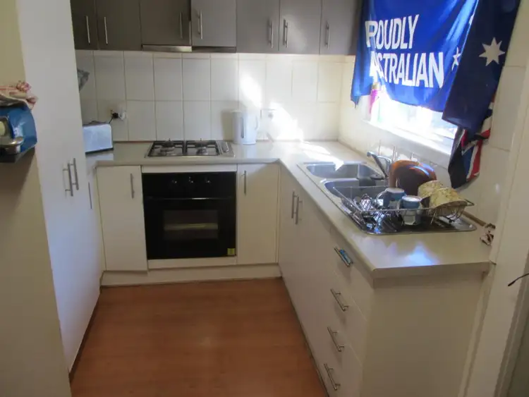 Second view of Homely house listing, 6 Bertram Street, Drouin VIC 3818