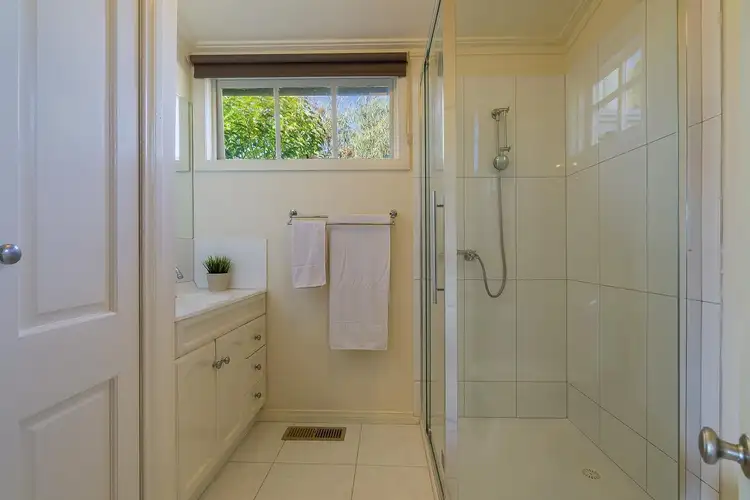 Fifth view of Homely house listing, 93 Farnsworth Street, Castlemaine VIC 3450