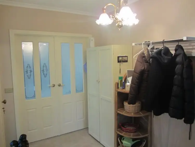 Sixth view of Homely house listing, 41 Albert Road, Drouin VIC 3818