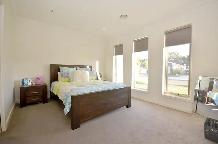 Fifth view of Homely house listing, 30 Normlyttle Parade, Miners Rest VIC 3352
