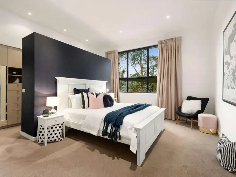 Sixth view of Homely house listing, 71 Kett Street, Blackburn North VIC 3130