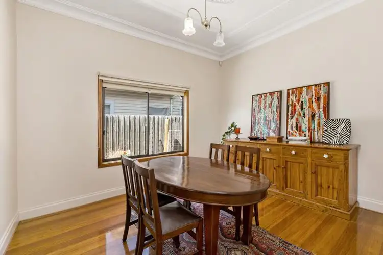 Sixth view of Homely house listing, 97 Stanhope Street, West Footscray VIC 3012