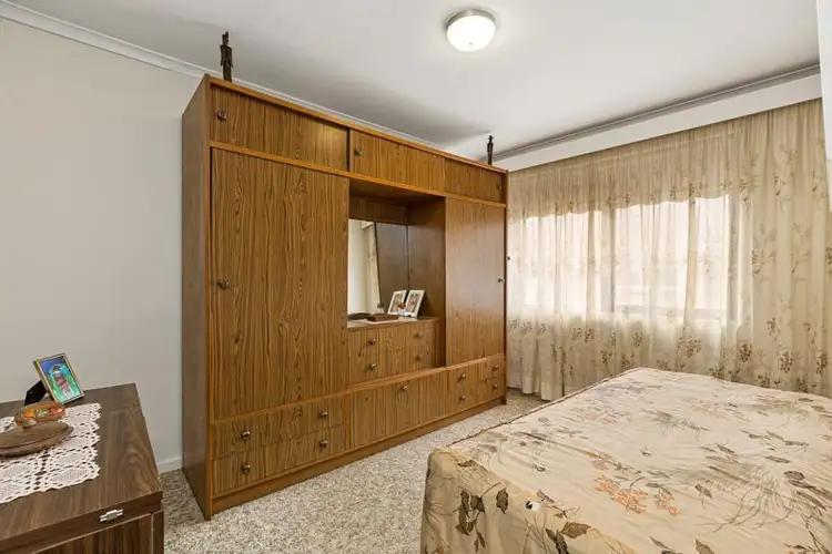 Sixth view of Homely apartment listing, 6/4 Empire Street, Footscray VIC 3011
