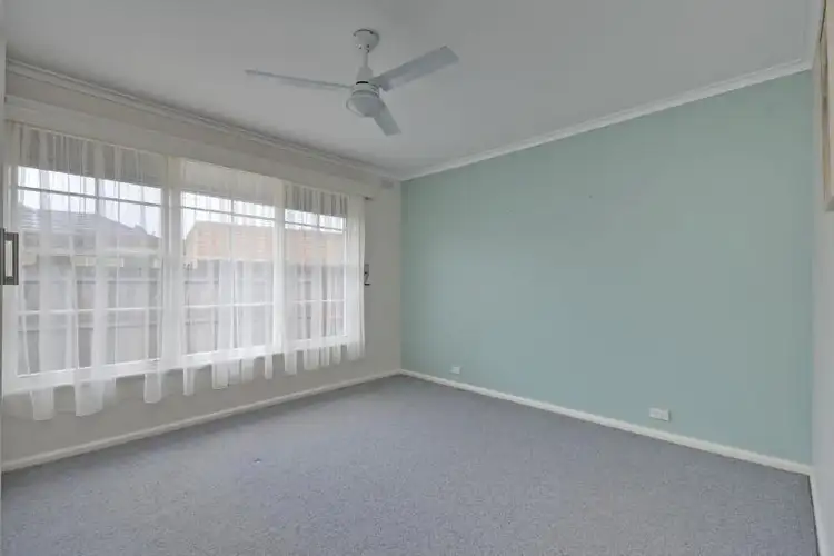 Sixth view of Homely house listing, **UNDER CONTRACT*473 Princes Drive, Morwell VIC 3840