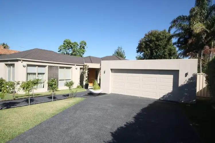 5 Blake Street, Caulfield VIC 3162