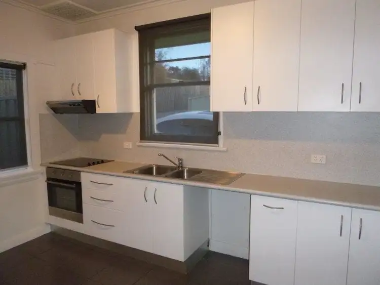 Second view of Homely house listing, 1/278 Hobart Road, Youngtown TAS 7249