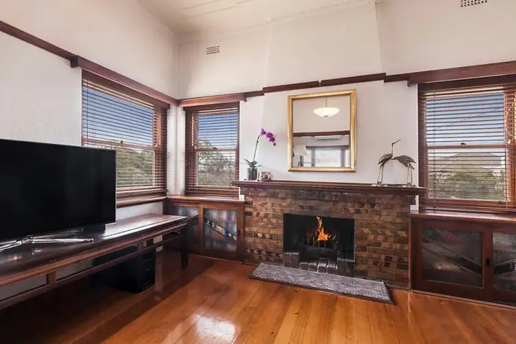 Second view of Homely house listing, 1377 Burke Road, Kew East VIC 3102