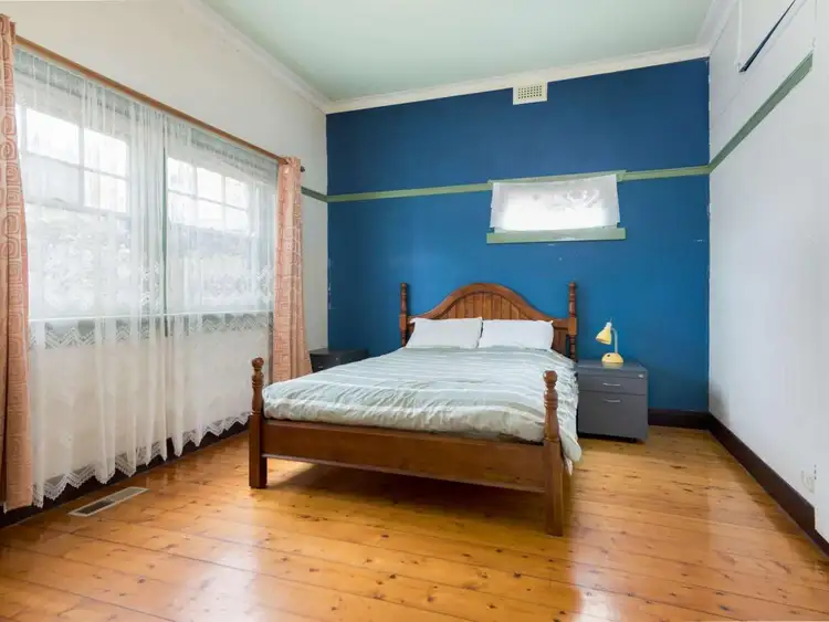 Fourth view of Homely house listing, 7 Clarke Street, Box Hill South VIC 3128