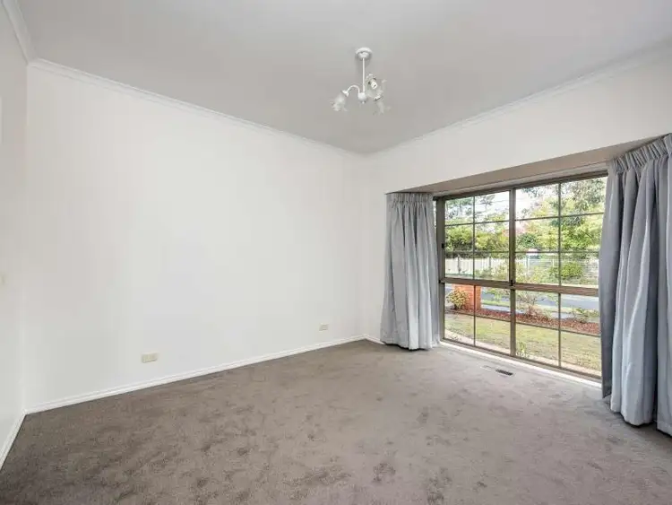 Fifth view of Homely house listing, 36 Muir Street, Mount Waverley VIC 3149