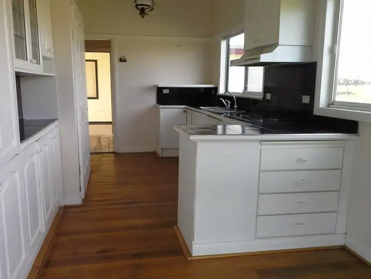 Sixth view of Homely house listing, 91 Dawsons Road, Avoca VIC 3467