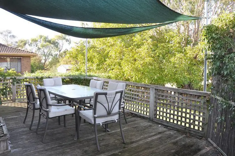 Sixth view of Homely house listing, 4 Need Court, Warragul VIC 3820
