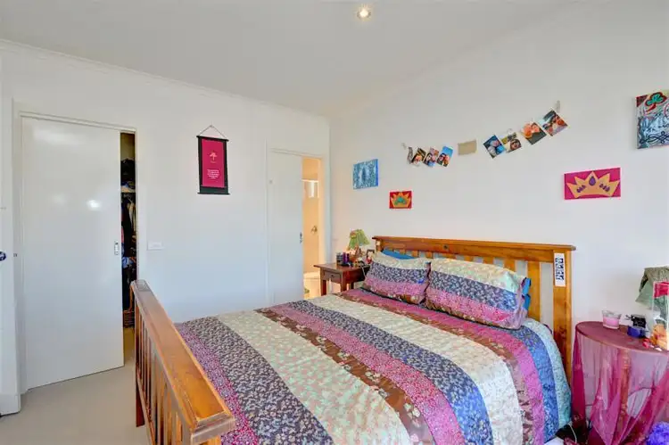 Fifth view of Homely house listing, 11 Cavanagh Court, Ballarat East VIC 3350