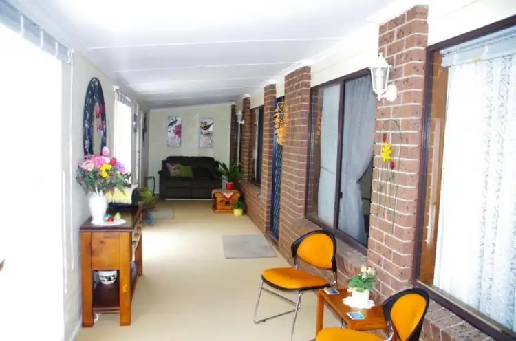 Second view of Homely house listing, 279a Albert Street, Sebastopol VIC 3356