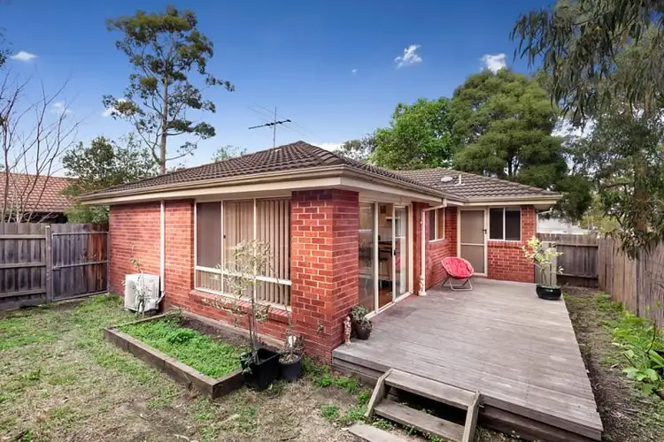 Sixth view of Homely unit listing, 1/113 Springfield Road, Blackburn North VIC 3130