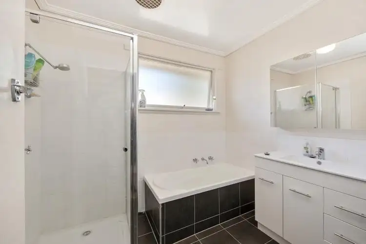 Fifth view of Homely house listing, 37 Lovenear Grove, Ballarat East VIC 3350